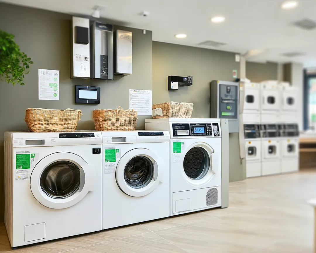 Гостиницы 3* и 4*