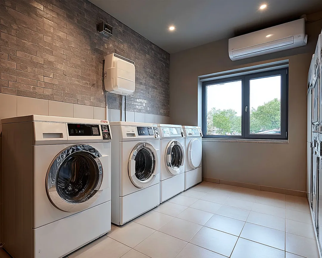 Аппарт-отели