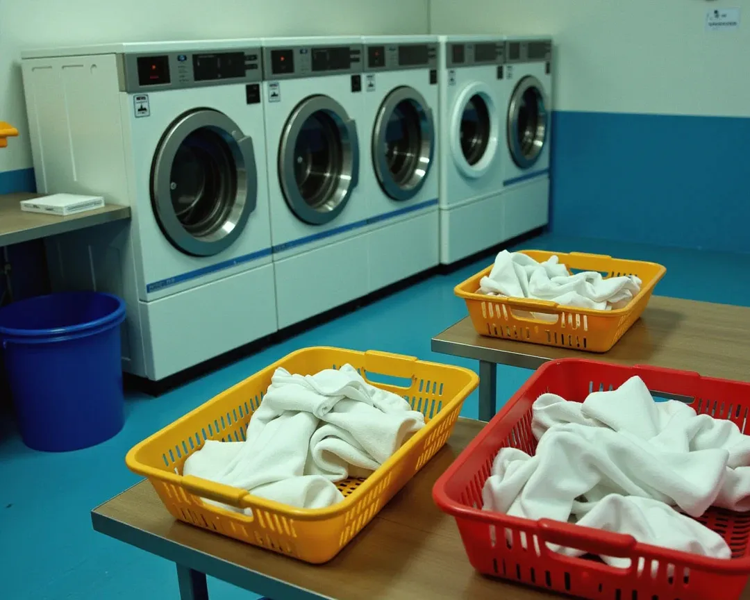 Базы отдыха